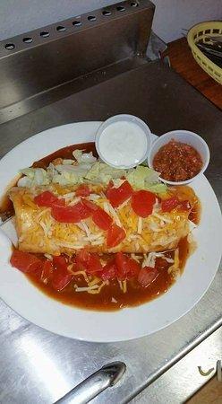 Little Brother's Pub